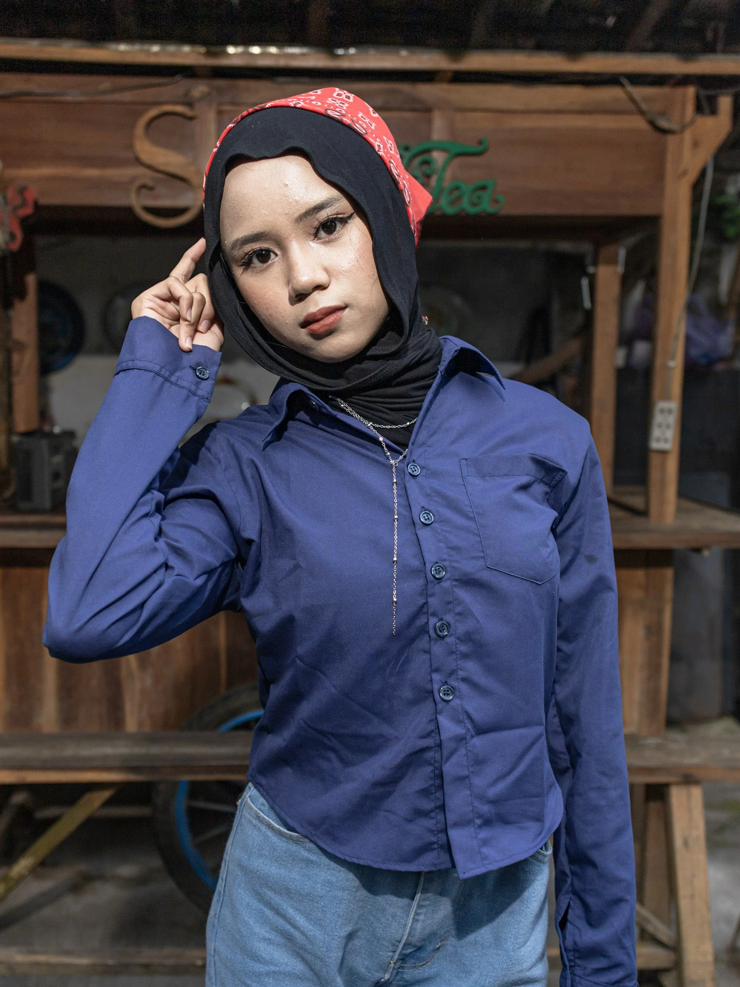 1. ADENIA KARTIKA SARI    MG 1236