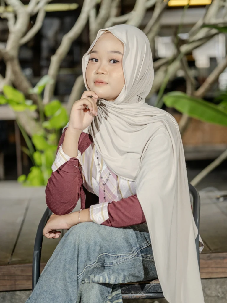 10. DIMAH USNIAWATI  YUD2387
