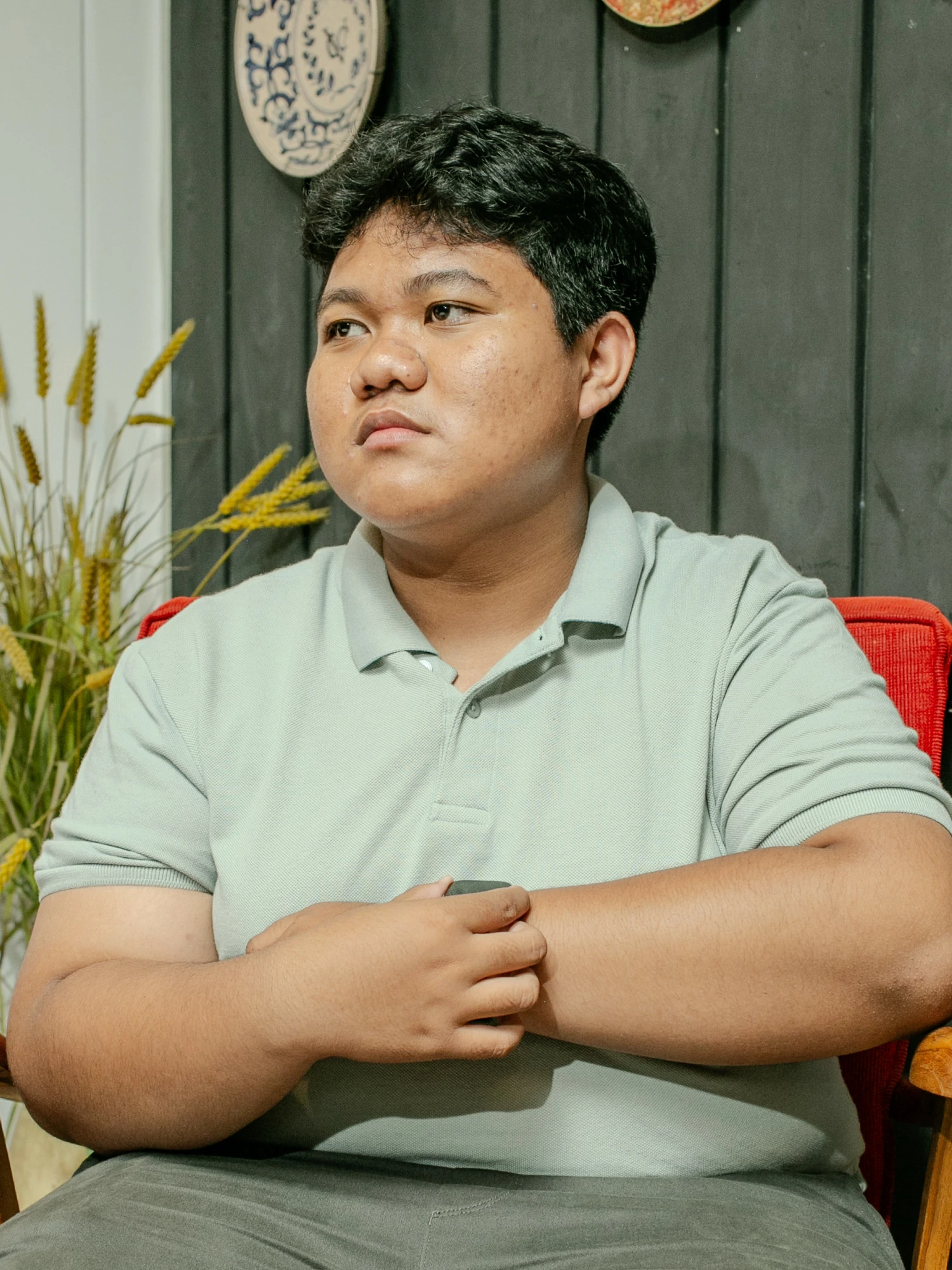 10 ALVARO NEVIN YANUAR PRATAMA IMG 9897