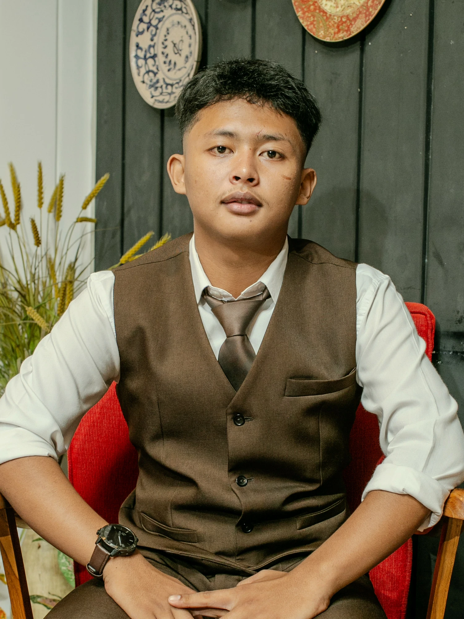 10 DICKY PUTRA PRADANA IMG 9483