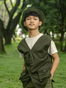10 KRISHNA RIZKY TIRTA YUONO DSC07961