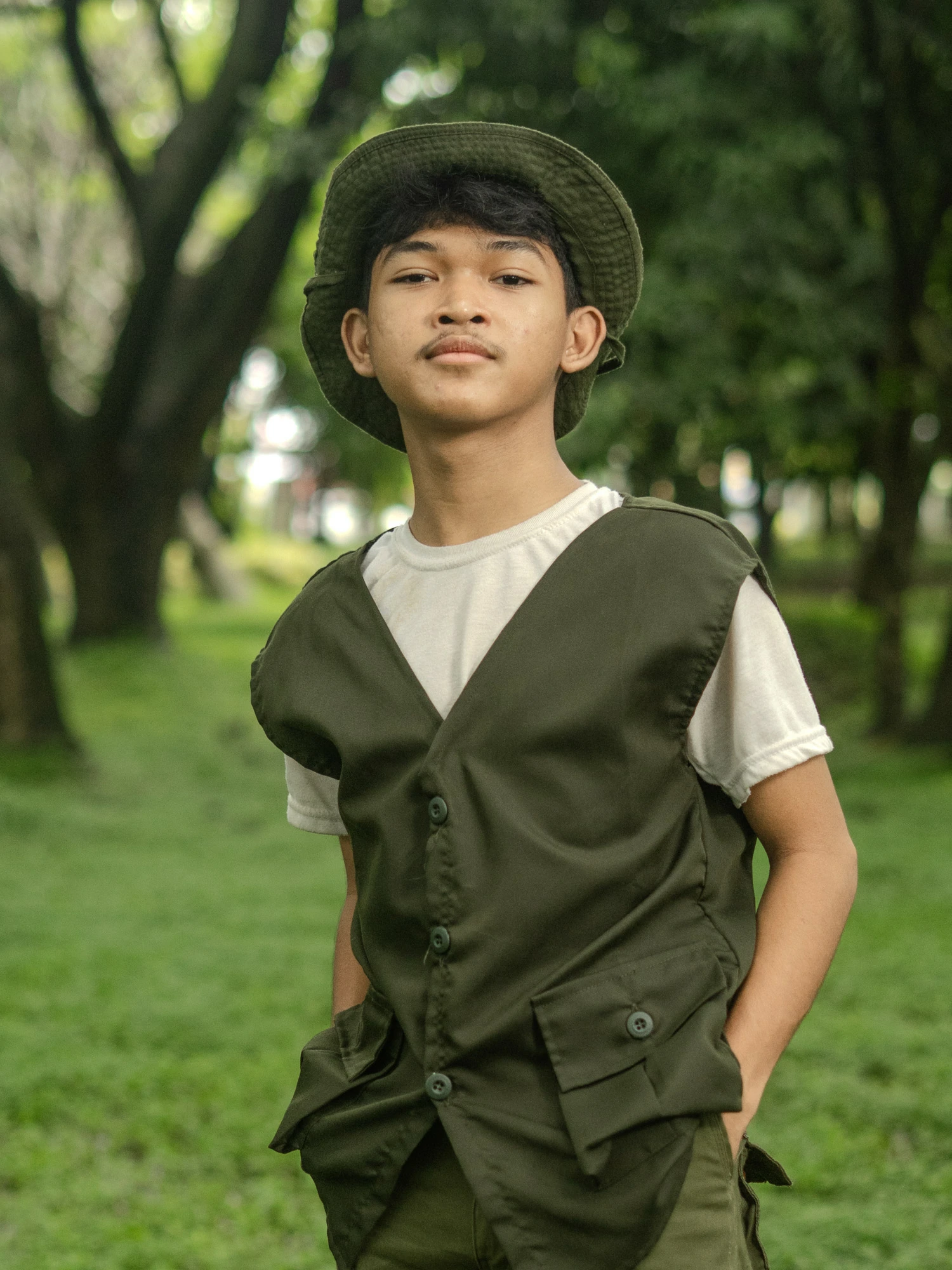 10 KRISHNA RIZKY TIRTA YUONO DSC07961