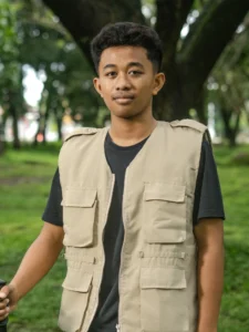 11 RIZKY PUTRA PRATAMA DSC07911