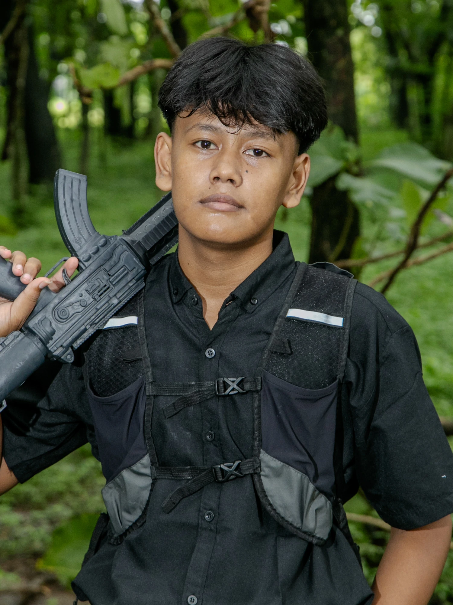 12 FAHRUL RADITYA MG 0351