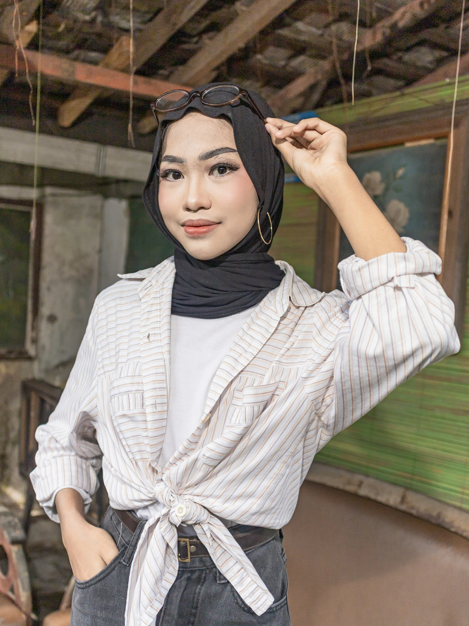 12. FIONA RAMADHANI   MG 1198