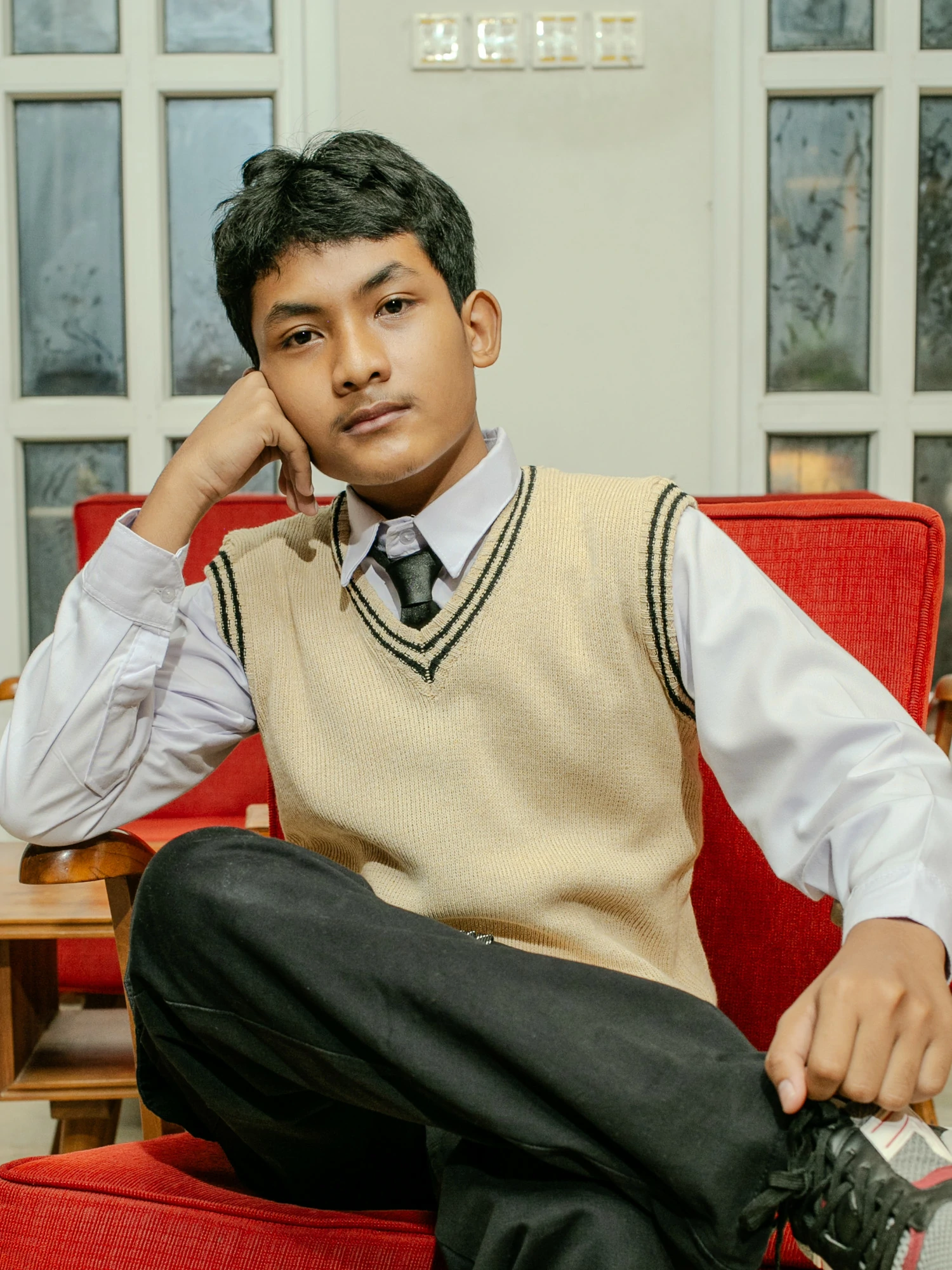12 FADHIL NURHADIYAN IMG 9571
