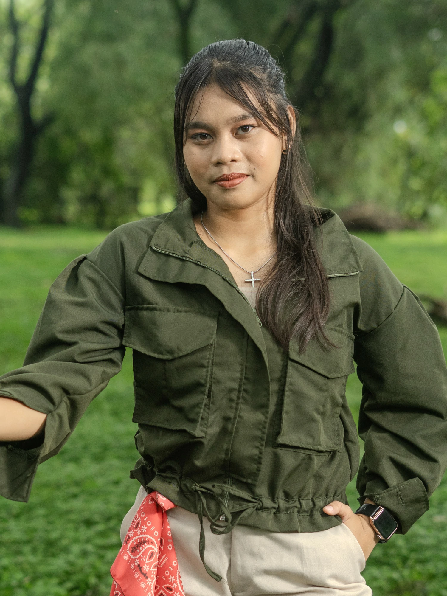 12 PHRISCILA JULIA EVELLINE DSC07939