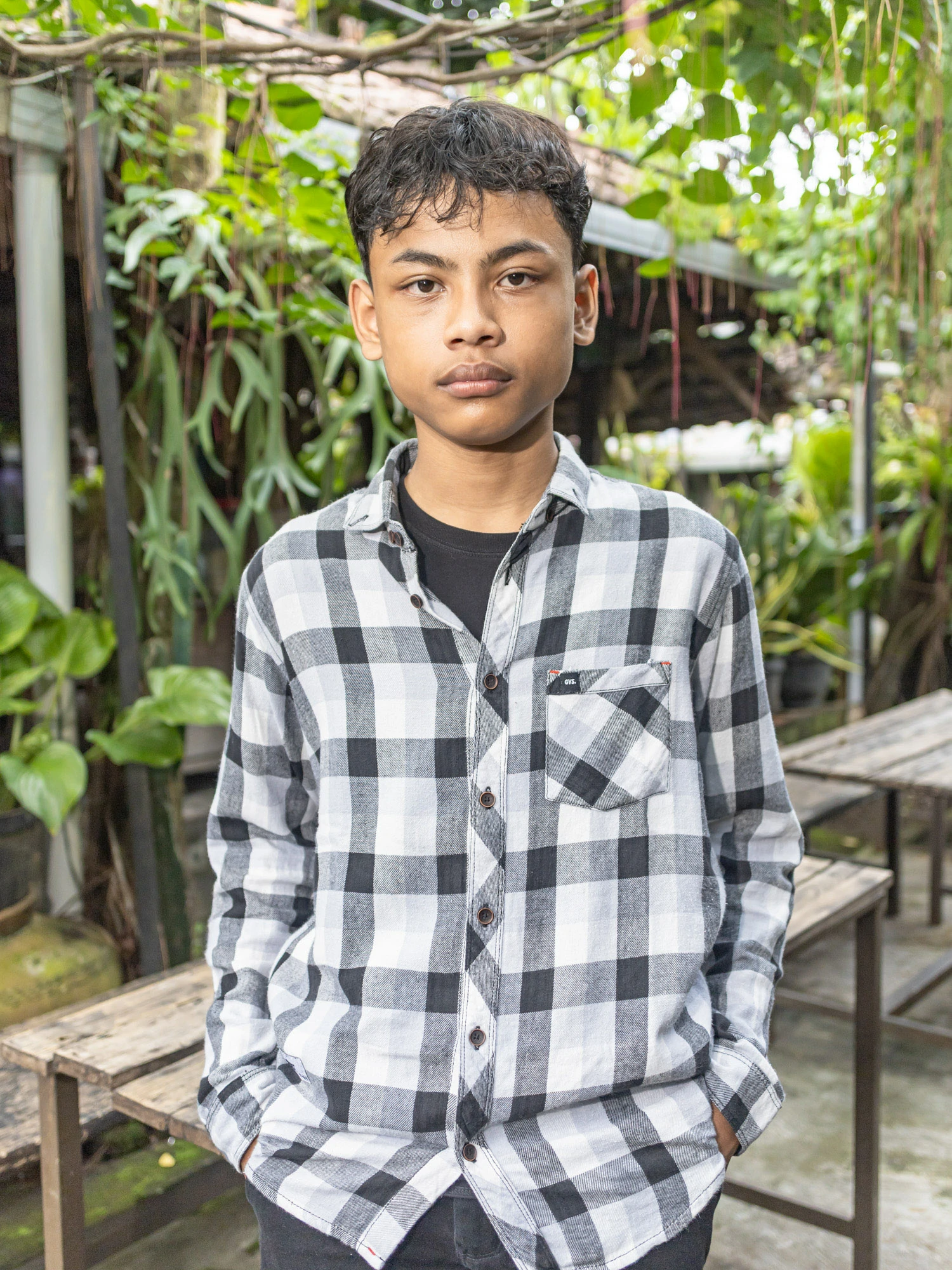 13. GANESHA ABIMANYU   MG 1145