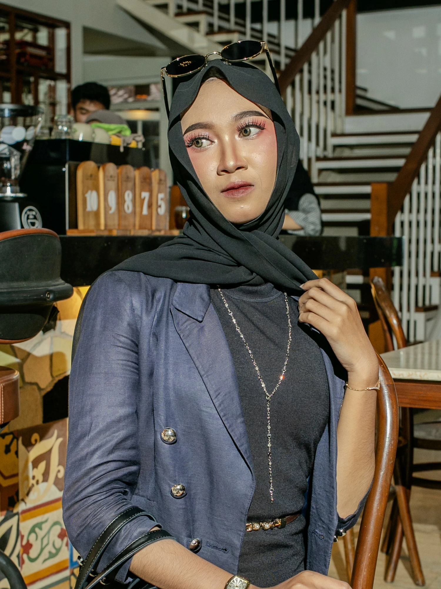 13 AZZAHRA RAMADHANI IMG 9951