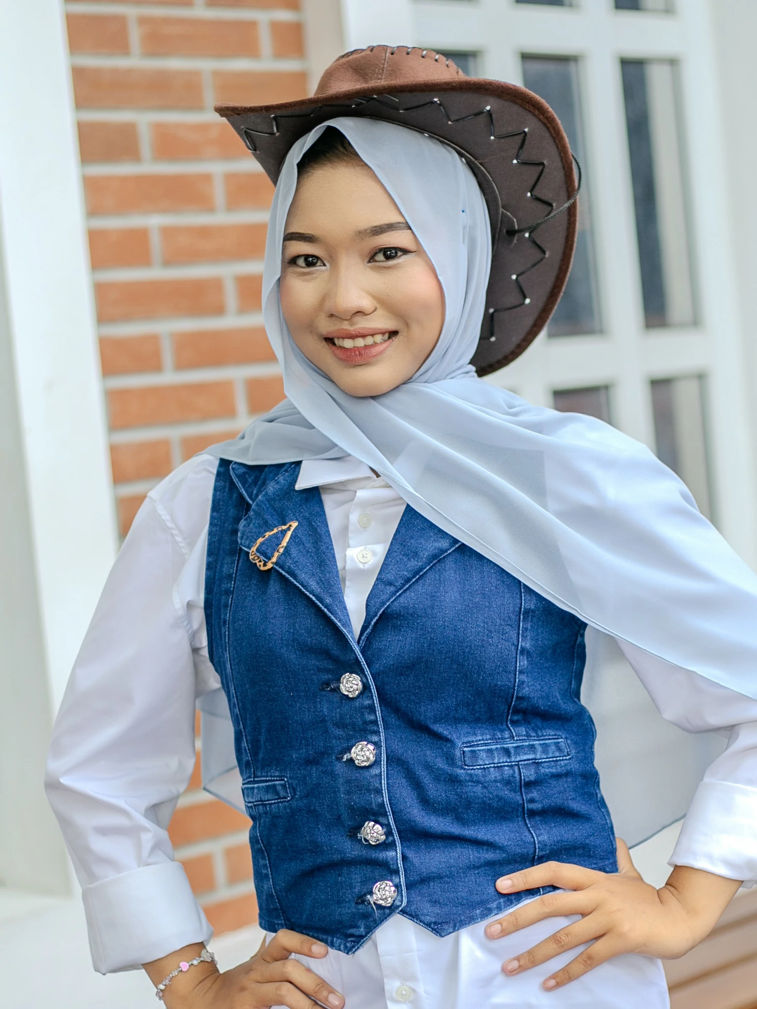 14. JUANMITA CHELSEA ZAHRIANTI RDT 3947