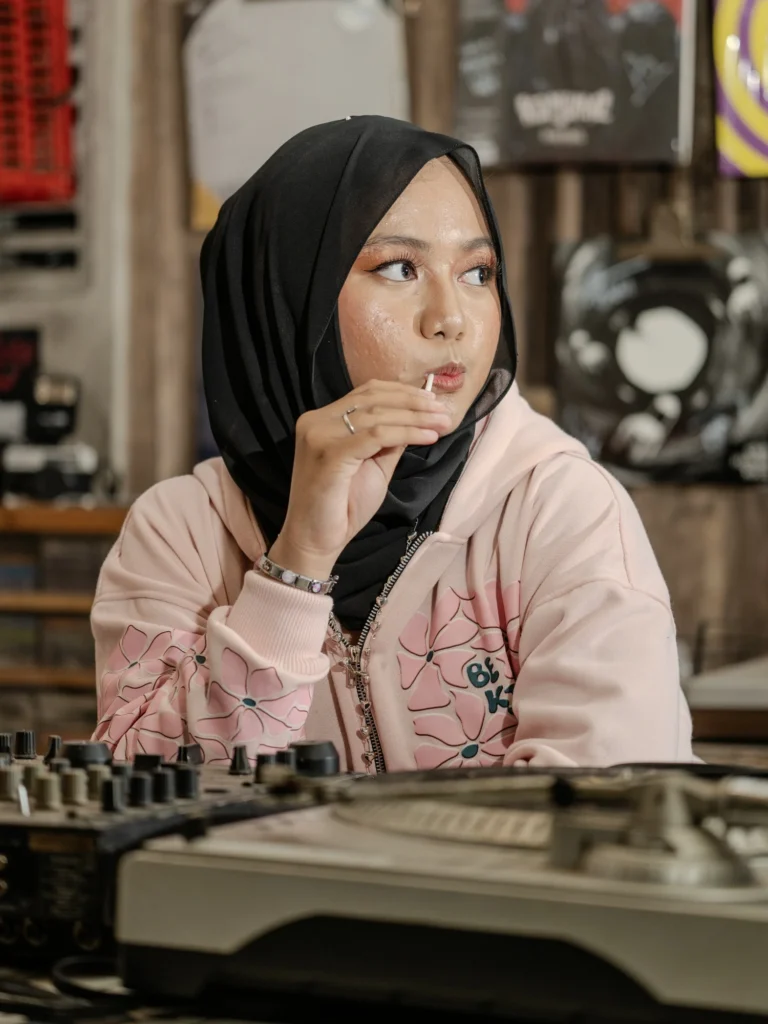 14. KEYSHA AURORA SAFIRA  YUD2445