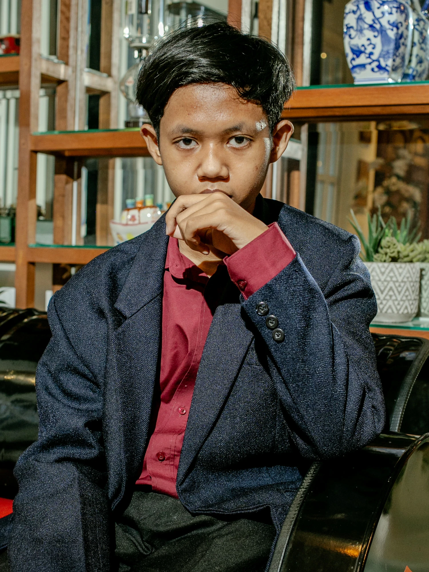 14 BRATA SINDHU WINATA  IMG 9981