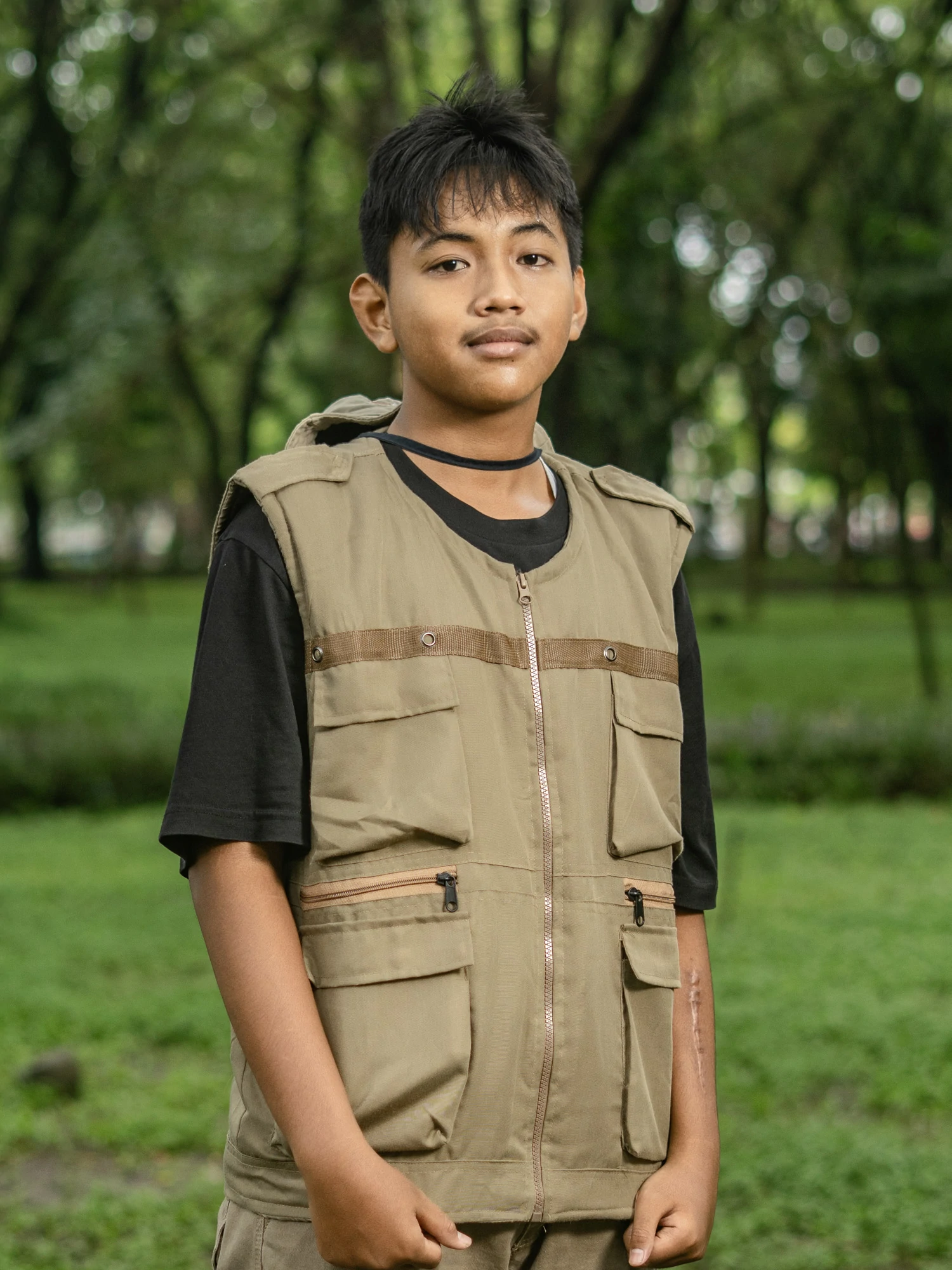 15 BAGUS ZAKY ARDHANA DSC07884