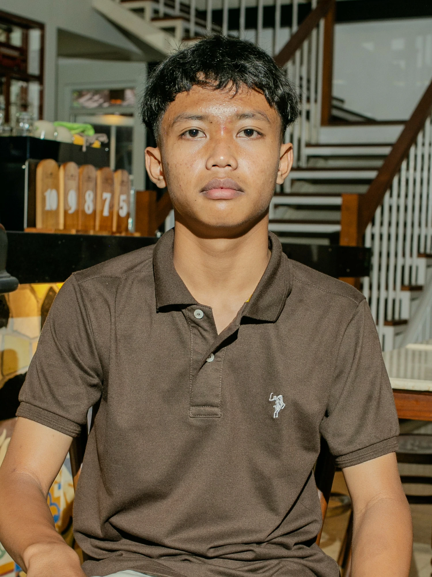 15 FADHIL AZHAR ERSA MAHENDRA  IMG 9955