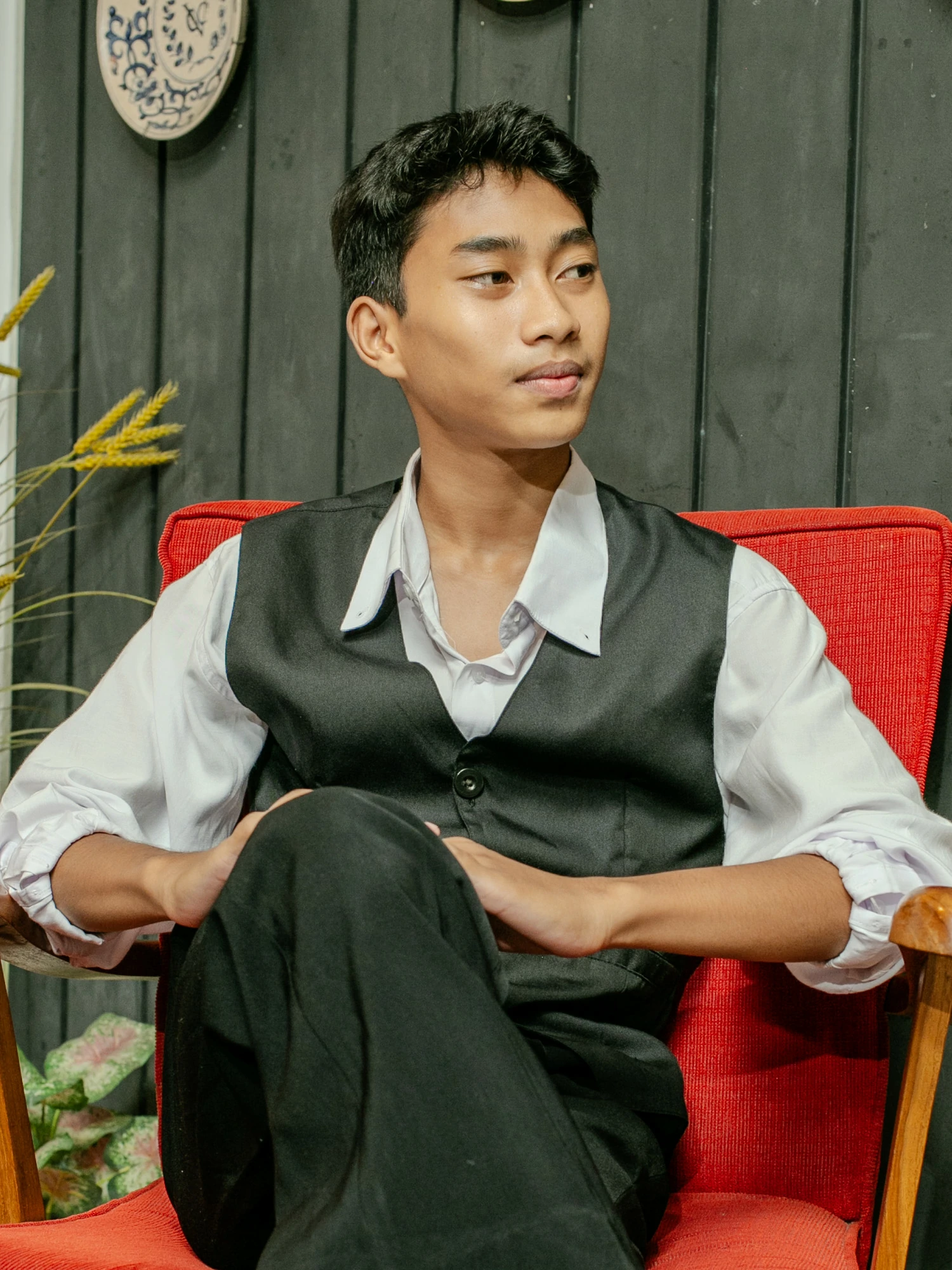 15 JONAS RAFA WIJAYA PUTRA IMG 9457