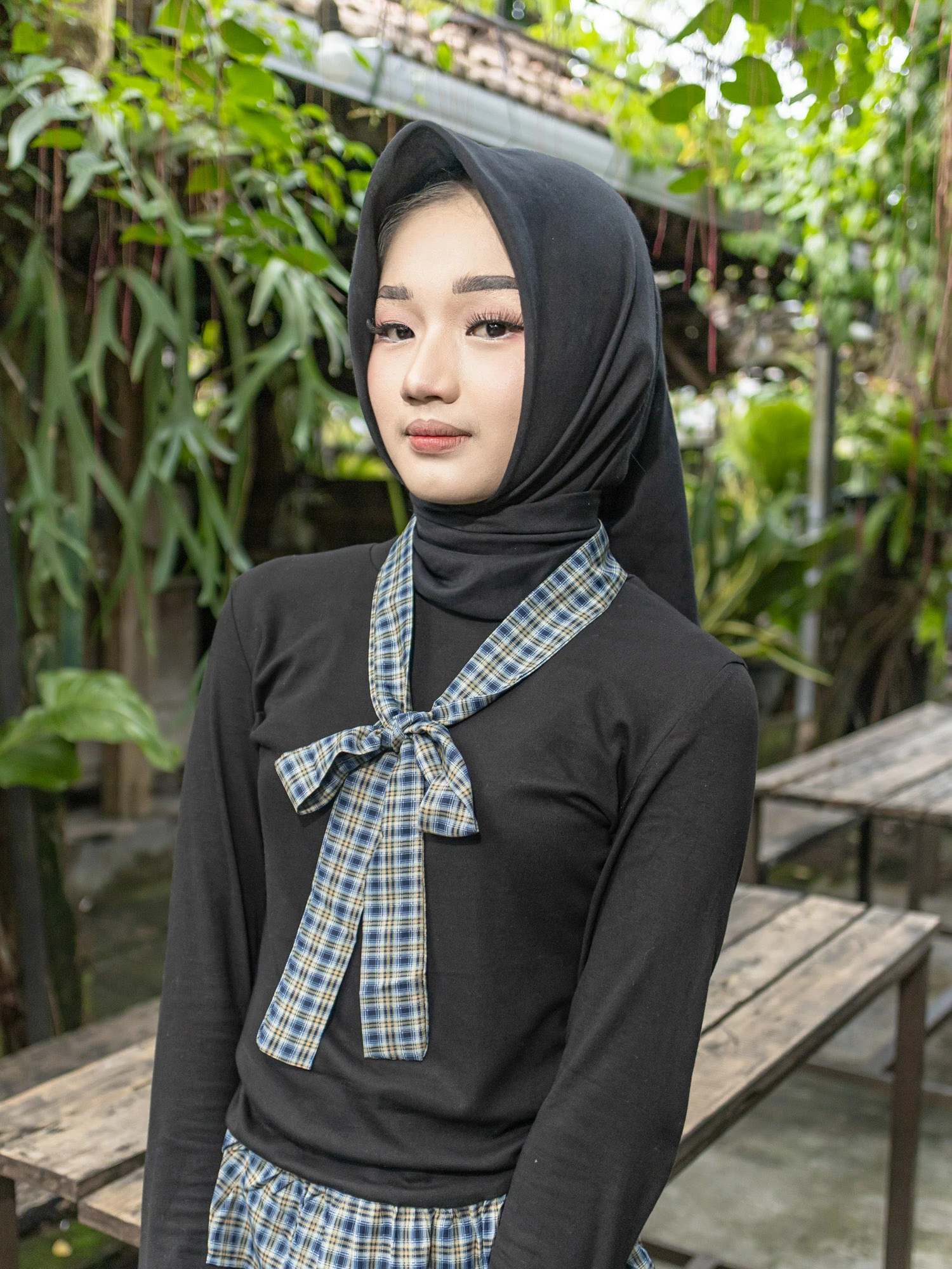 16. ICHA NIA RAHMAWATI   MG 1162