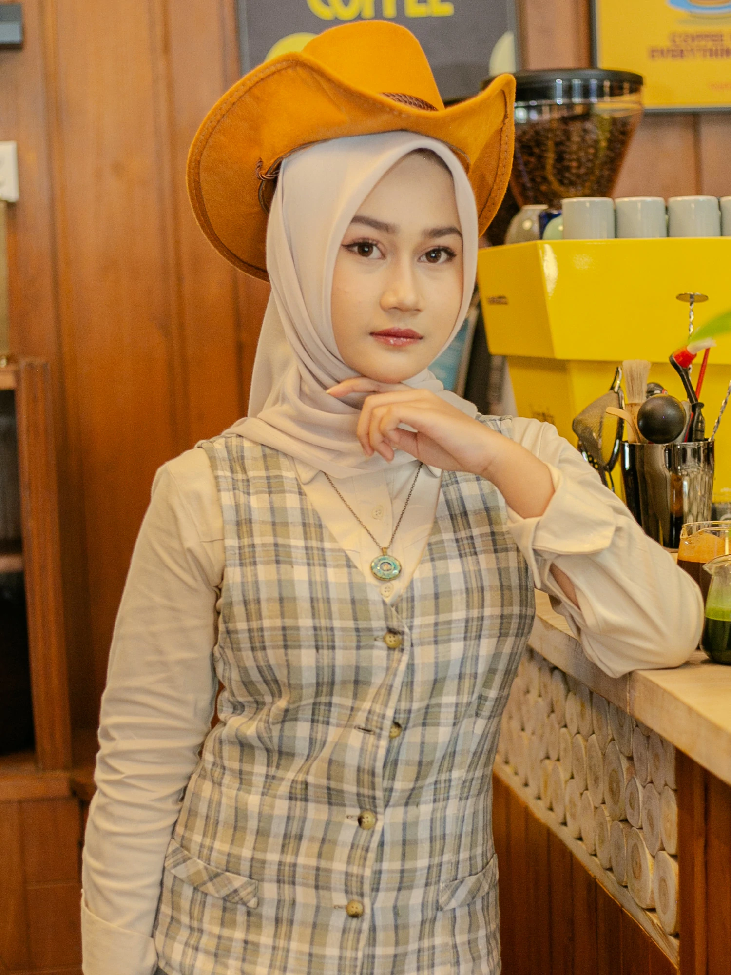 16. LISTAIFAH YULAITA ARUM RDT 3970