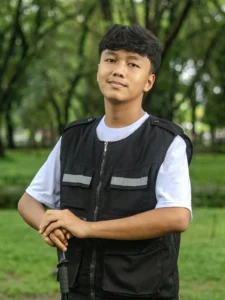 16 DAFFA ADILA PRATAMA DSC07886