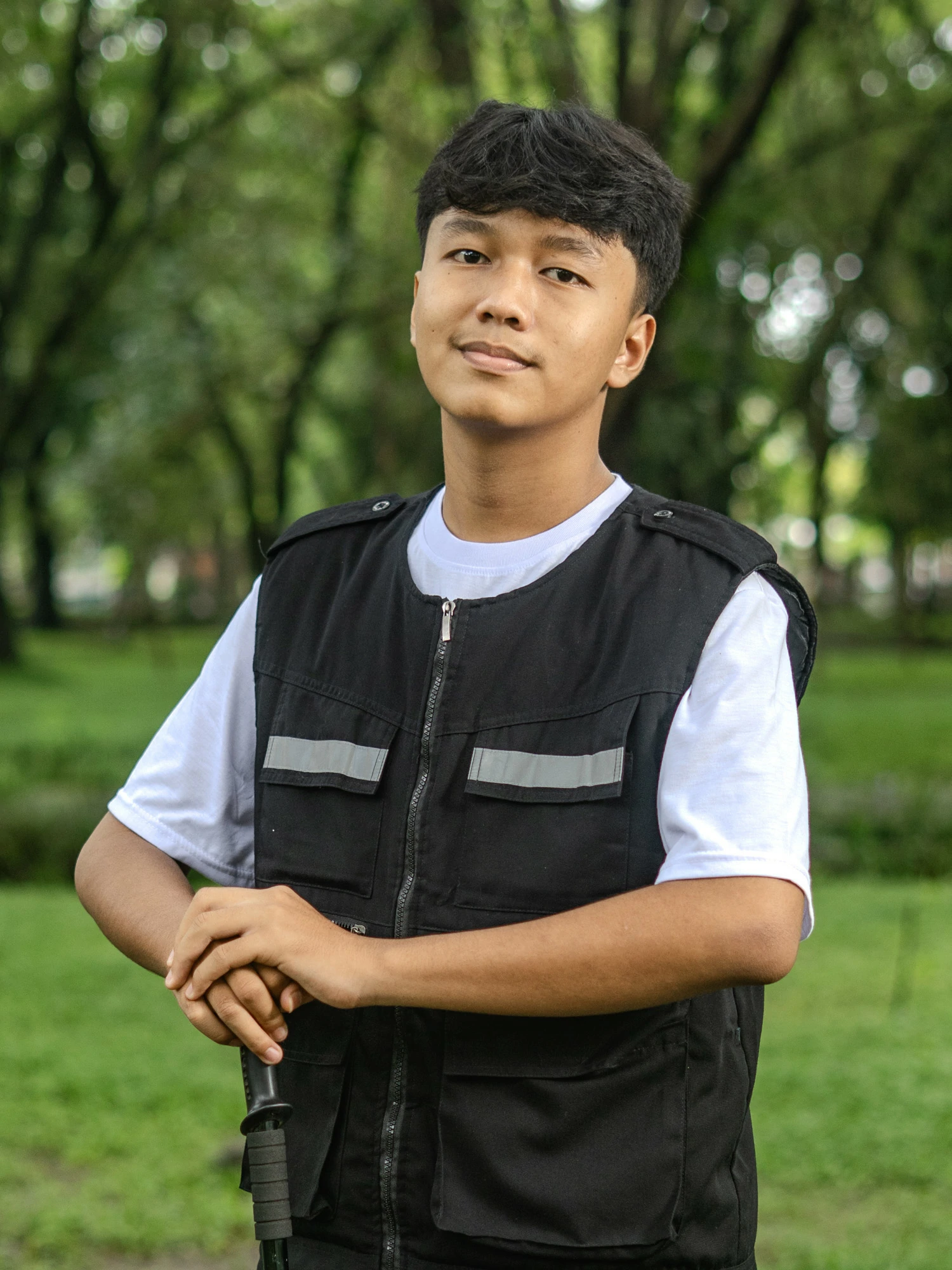 16 DAFFA ADILA PRATAMA DSC07886