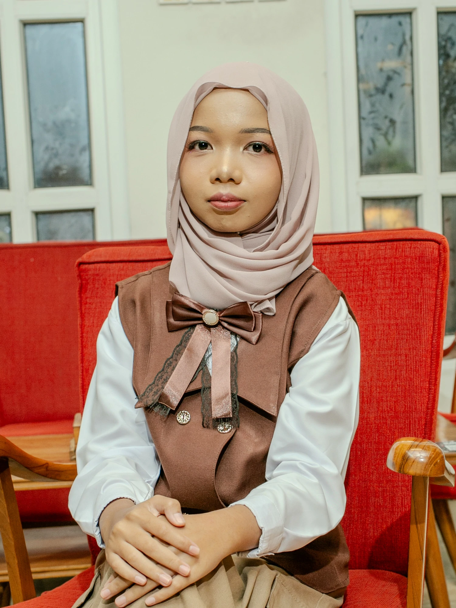 16 LUTHFIANA MARSYA OCTASHEILA IMG 9583