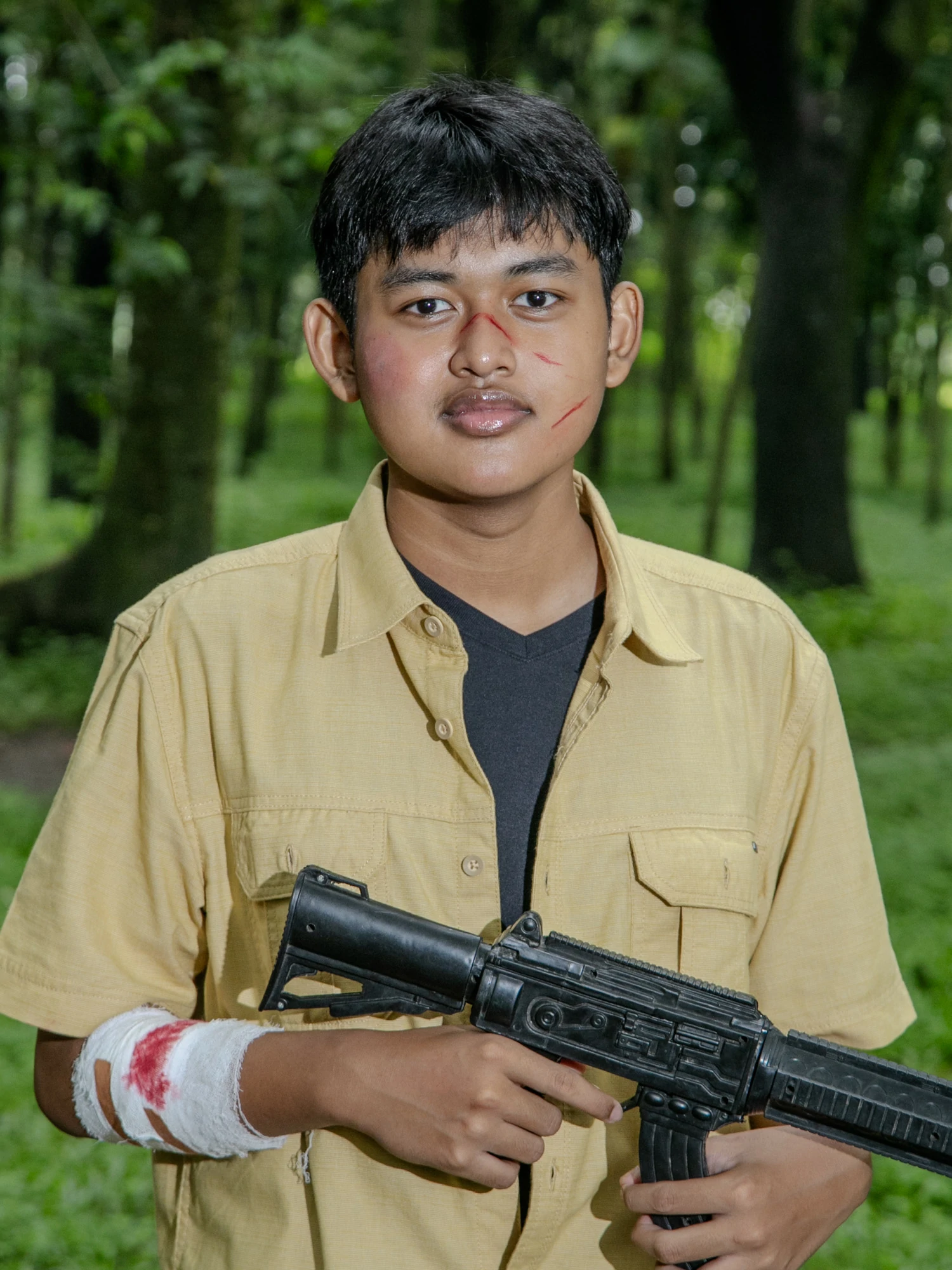 17 M.RIZKY ABDILLAH MG 0331