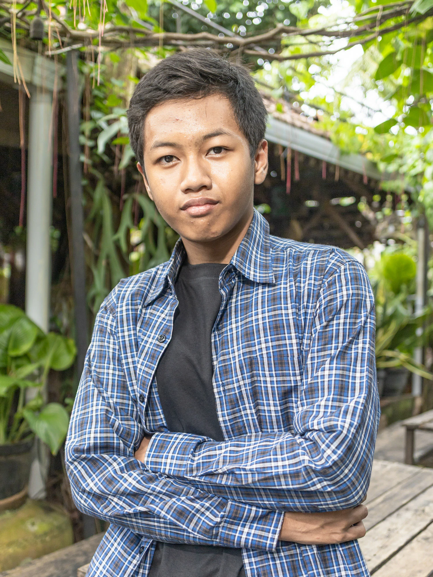 17. KELVIN FADHIL ZULFAN   MG 1154
