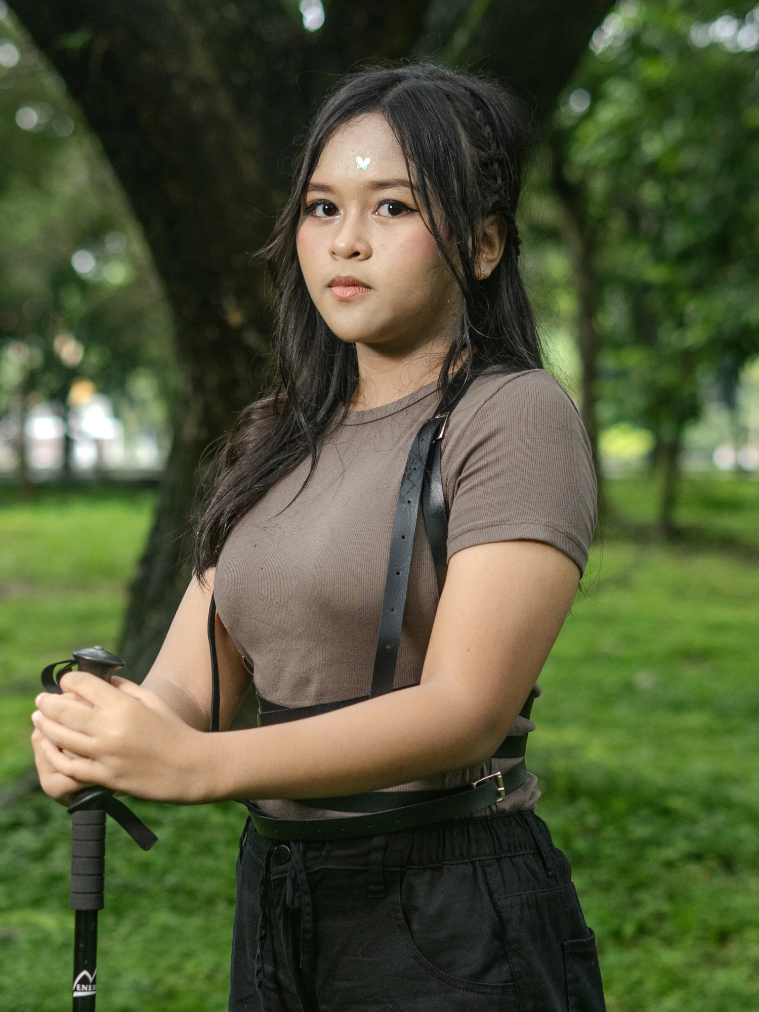 17 ERNES IMAN PRAMITA DSC07916