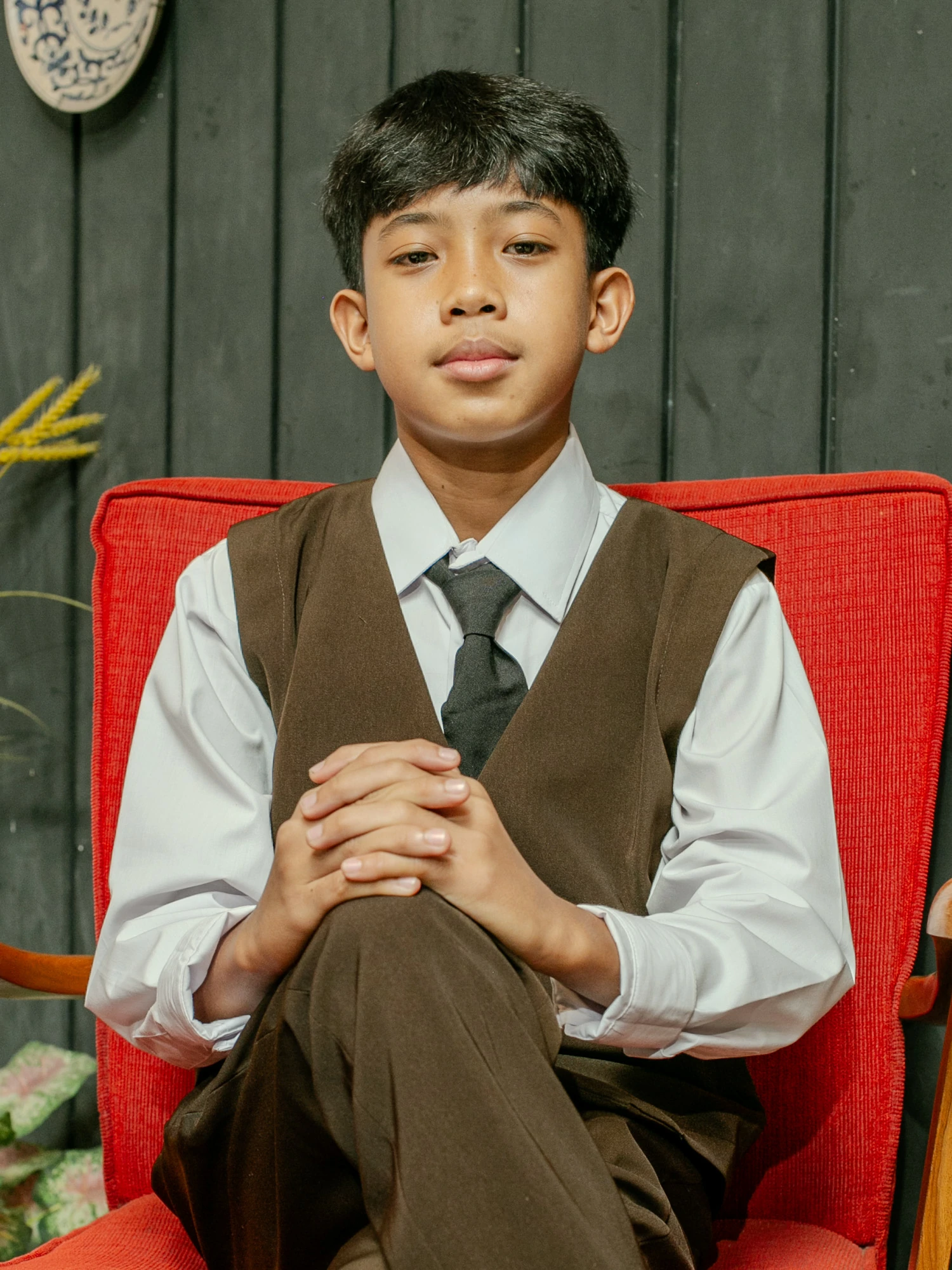 17 MAXIMILIAN ADDY RIFAI IMG 9459