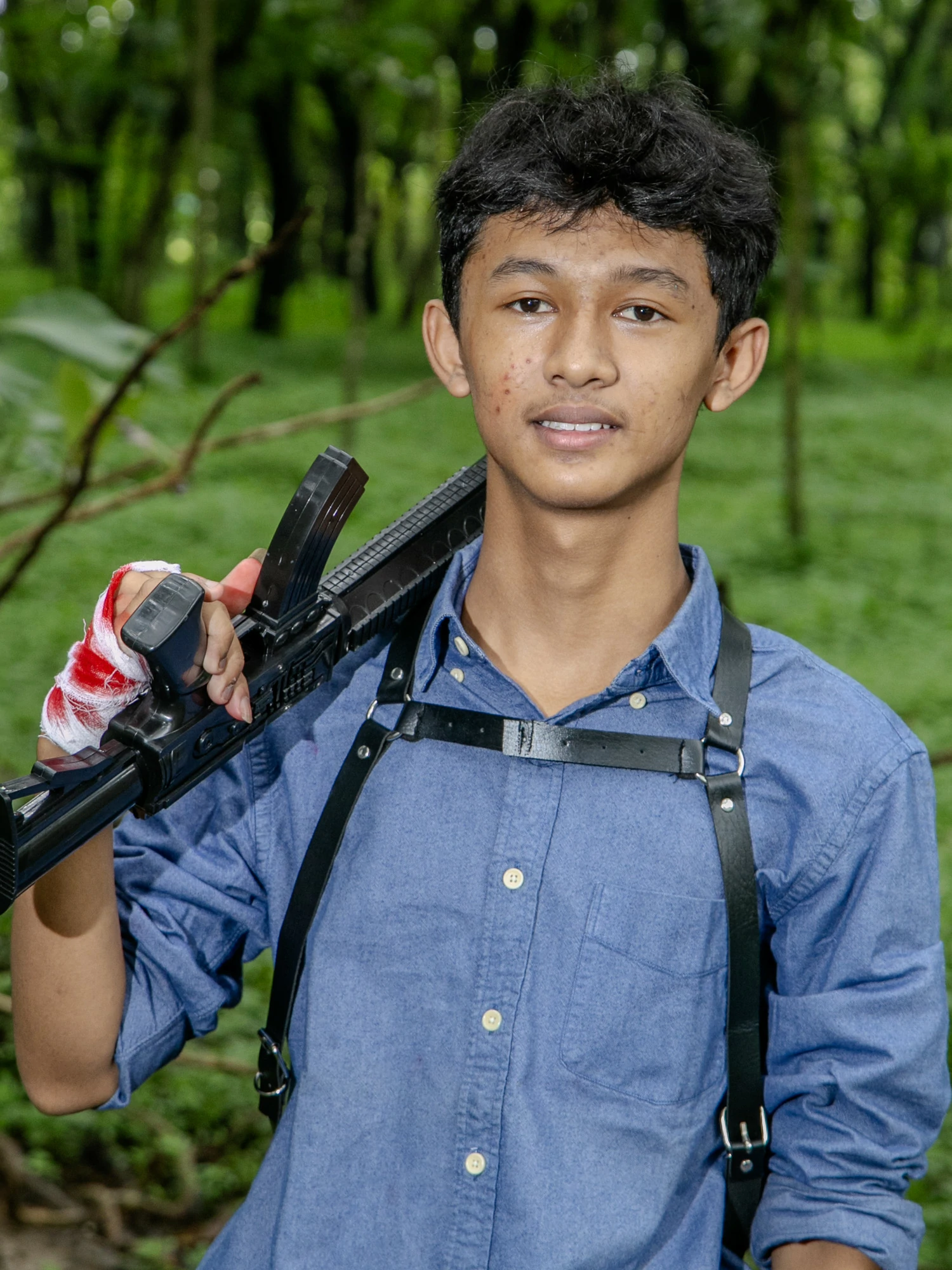 18 MARVEL ABYAN PRATAMA MG 0359