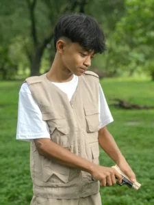 18 EXCEL YUDISTIRA PRATAMA DSC07932