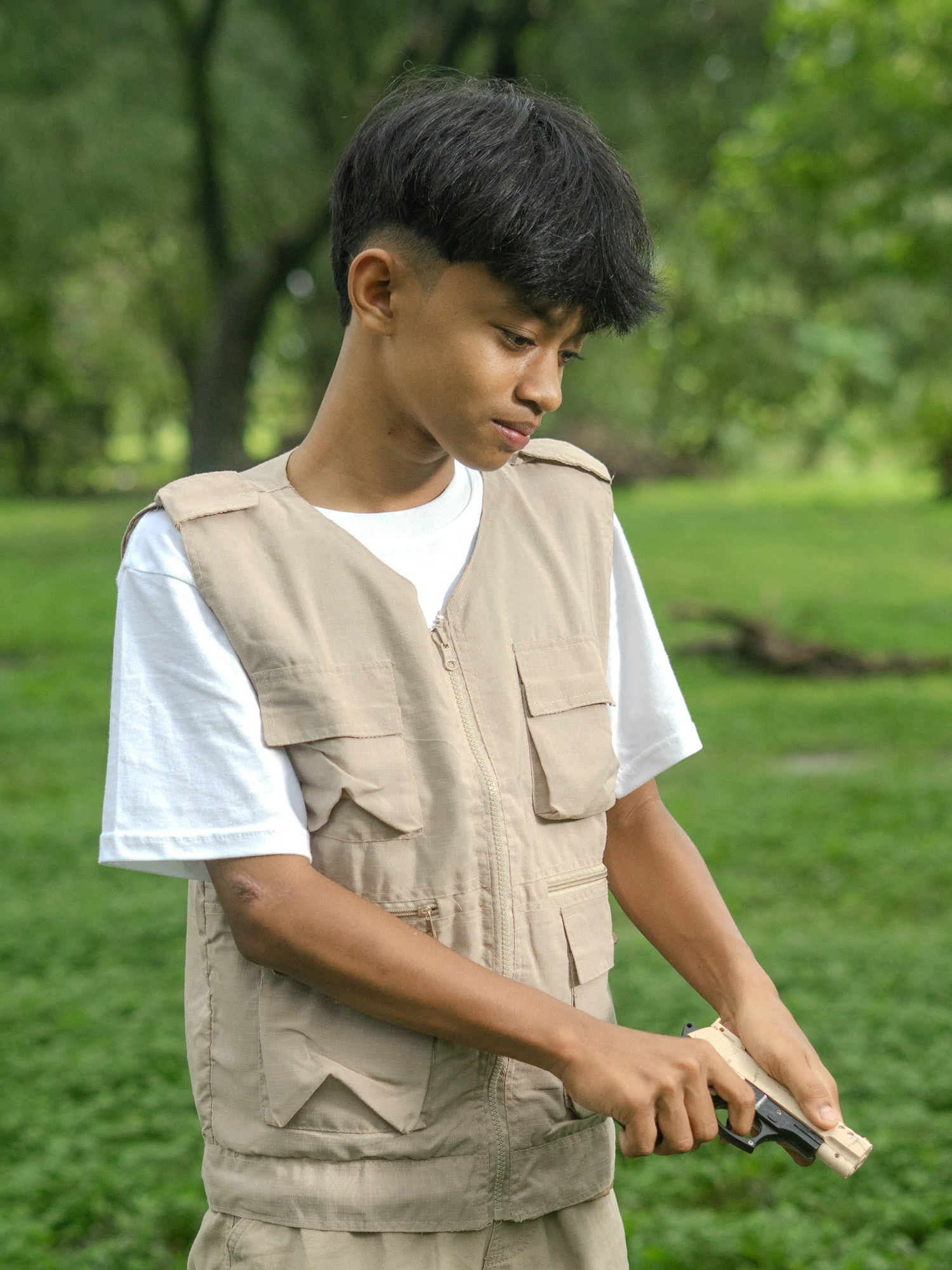 18 EXCEL YUDISTIRA PRATAMA DSC07932