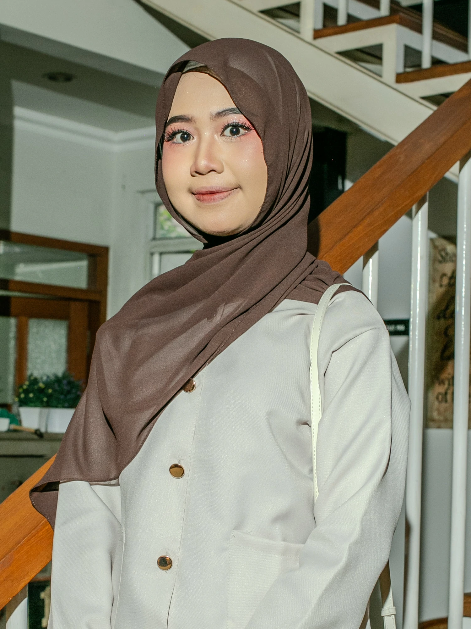 18 GELSI NAIFA HILWANA  IMG 9923