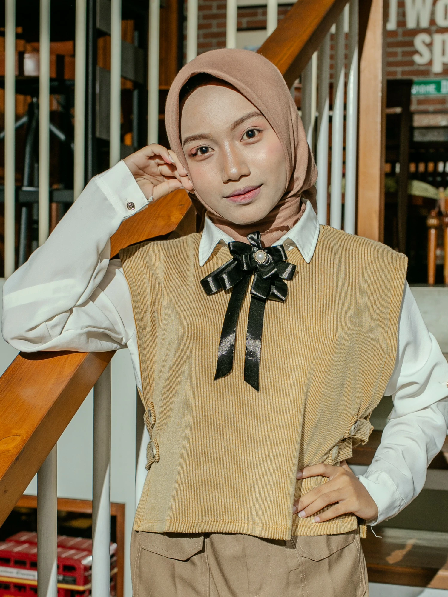 18 NABILA ISTIFARANI AMELIA PUTRI IMG 9525