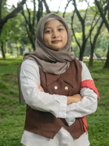 19 FANESA PUTRI ANGELICA RJM DSC07948