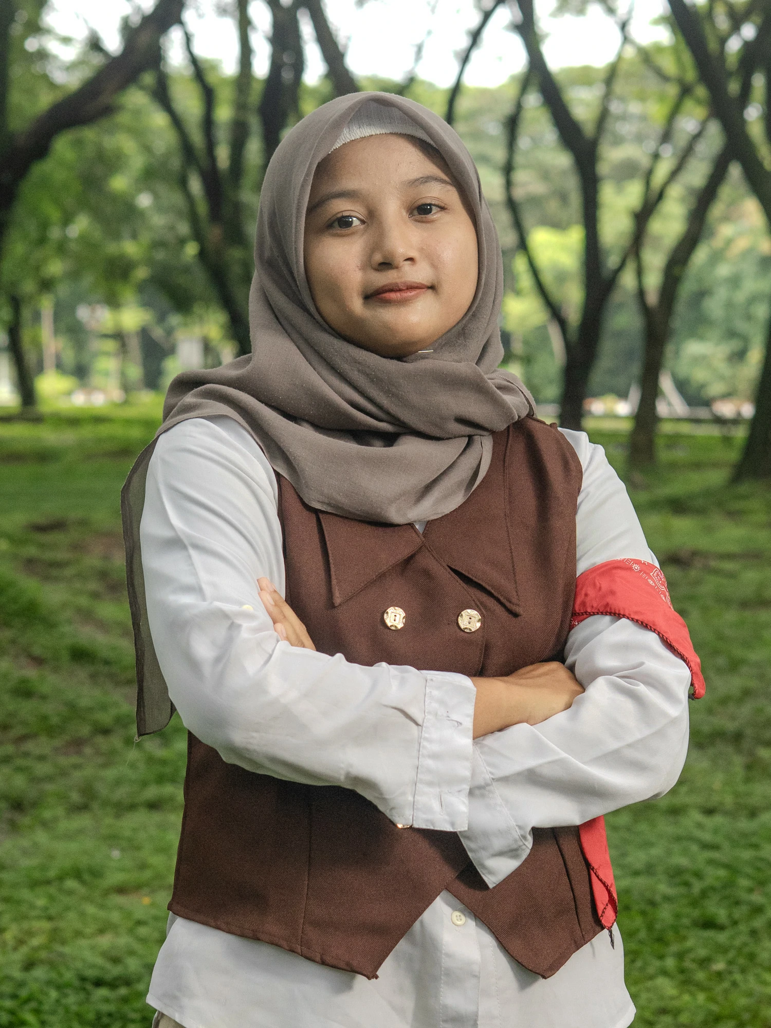 19 FANESA PUTRI ANGELICA RJM DSC07948