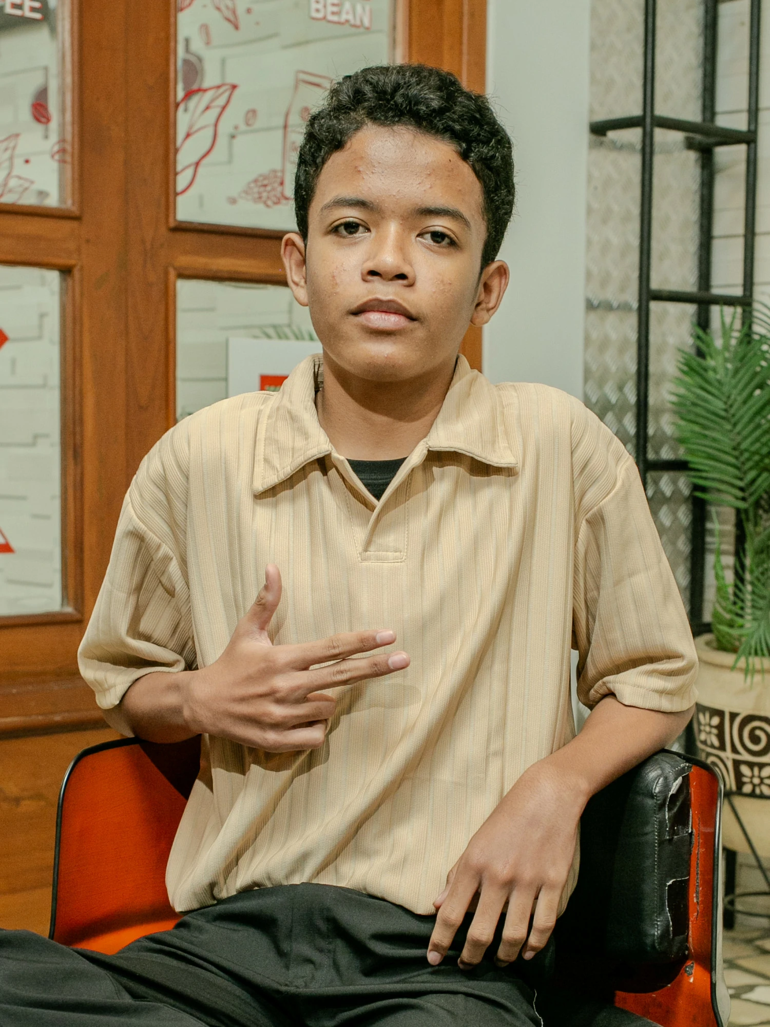 19 GUNTUR RAGA RAHNANTA  IMG 0028