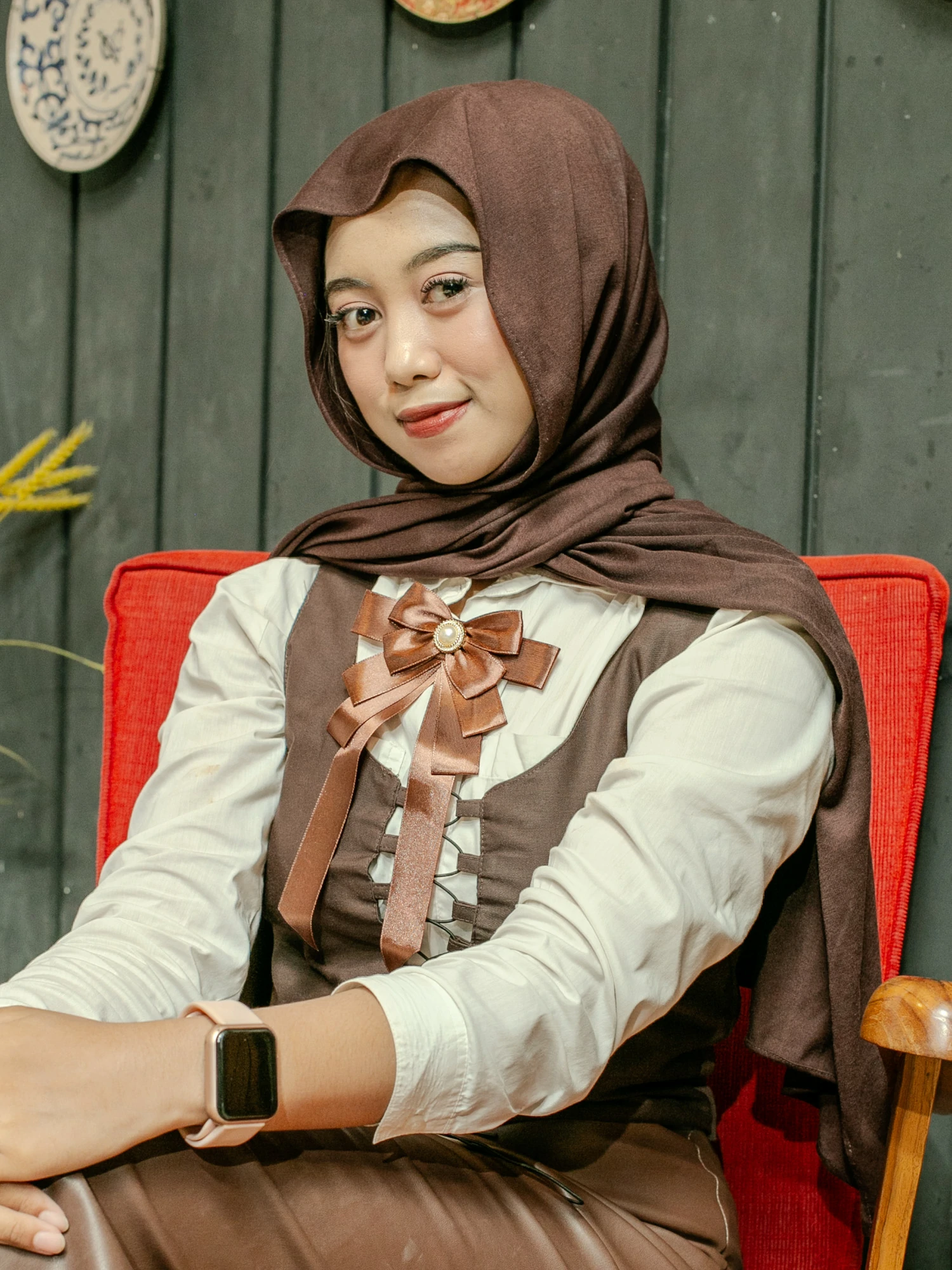 19 NEISHYA AULIA PUTERI IMG 9467