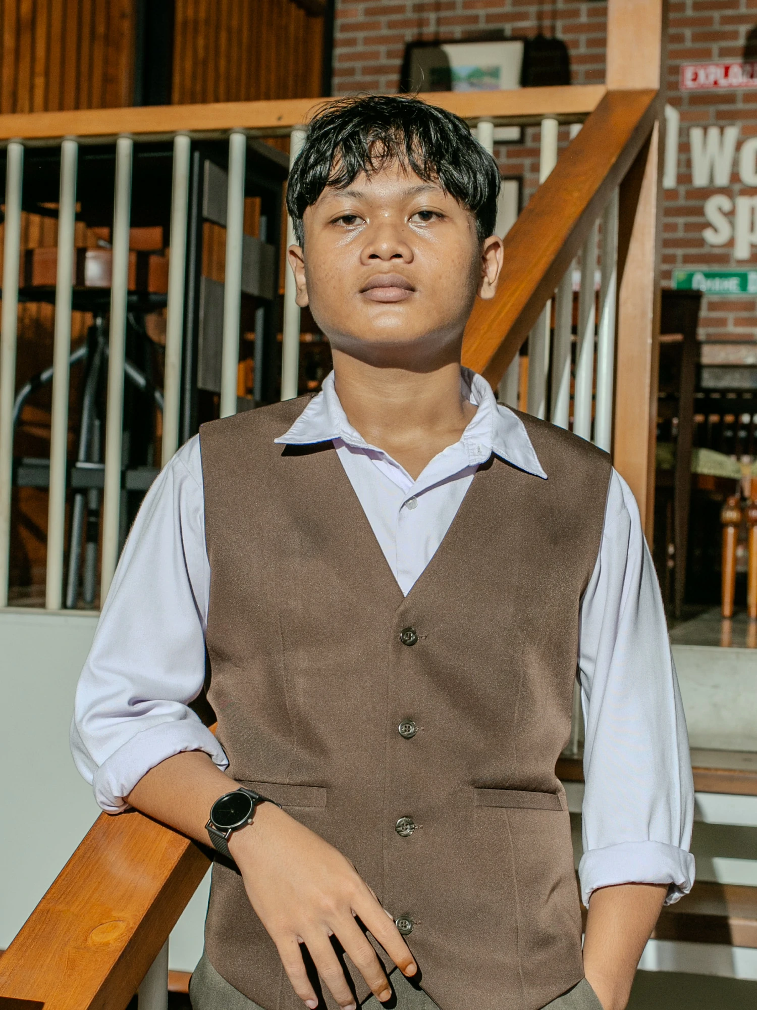 1 ALIFKA BINTANG FIRDAUS IMG 9517