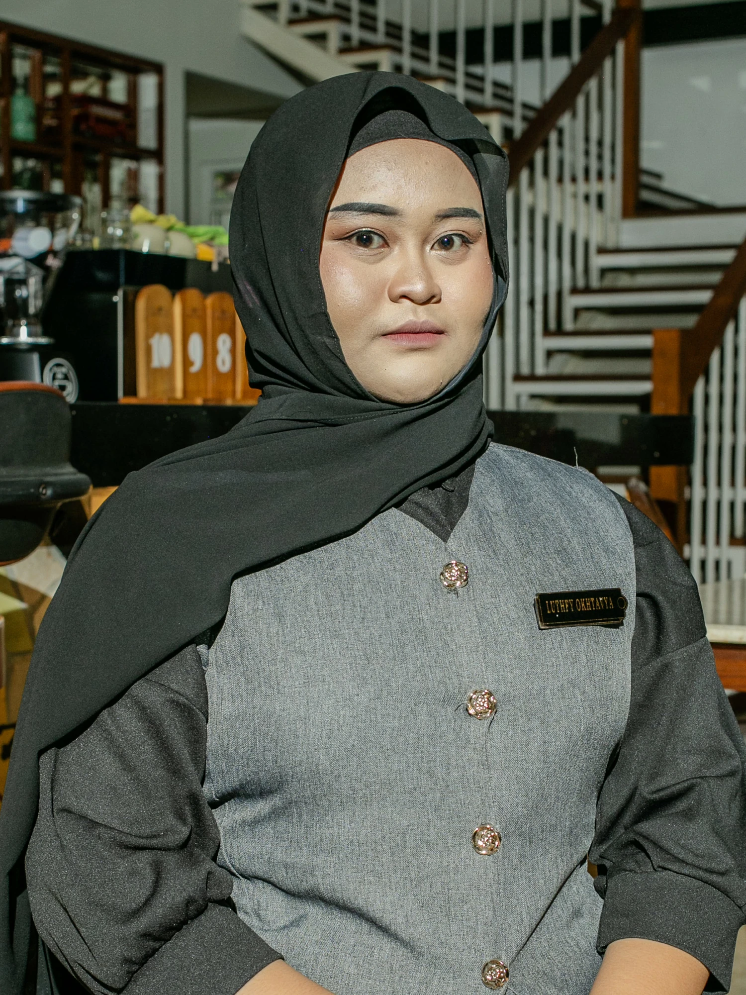 1 LUTHFY OKHTAVYA IMG 9961