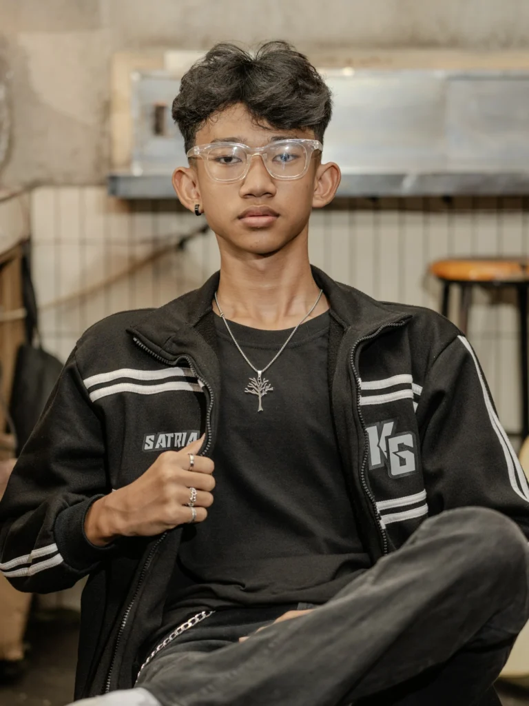 2.. ALFINO PUTRA HARTANTO  YUD2408