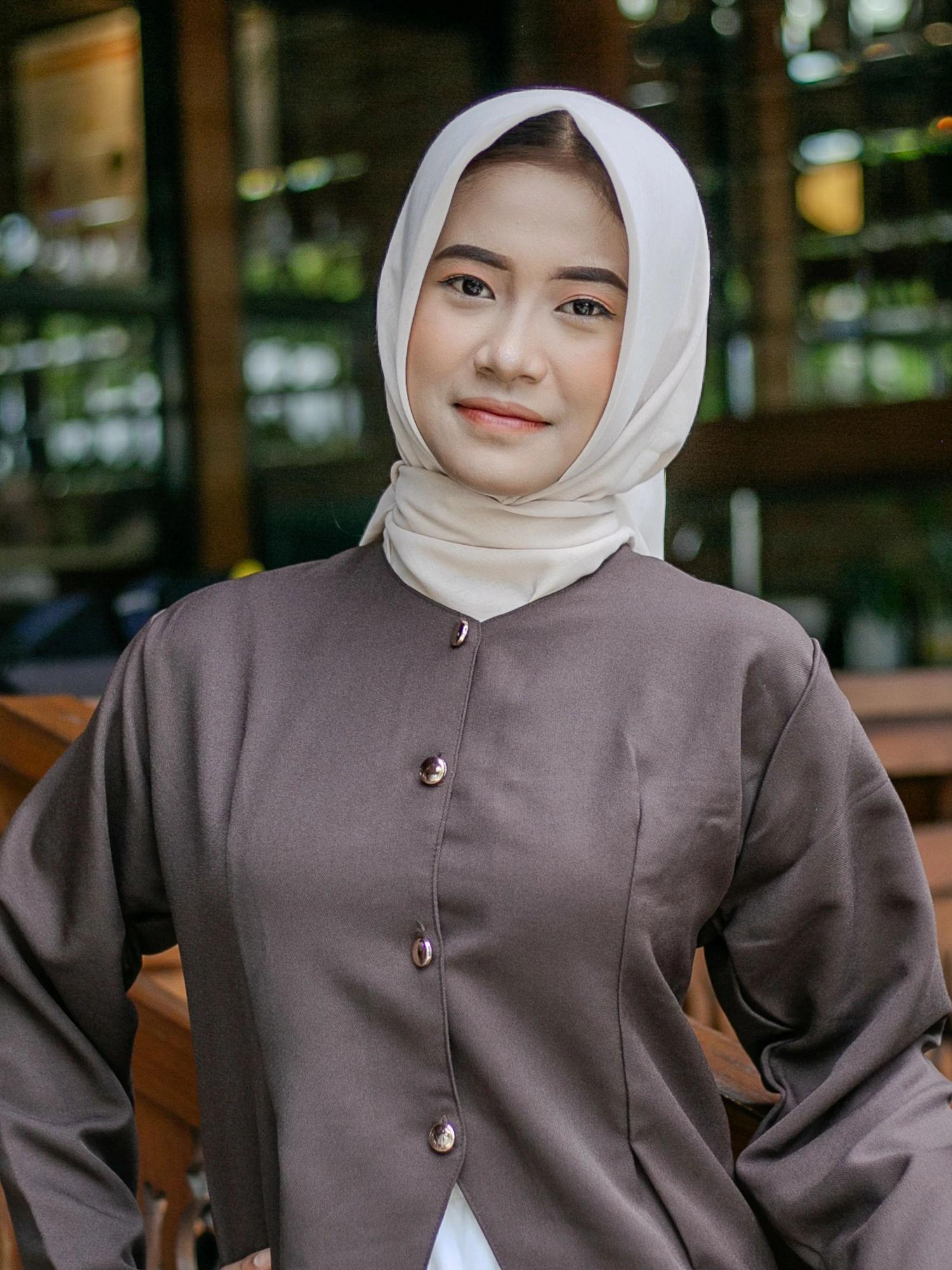 20. NABILA EKA CHINTIA PUTRI RDT 4101