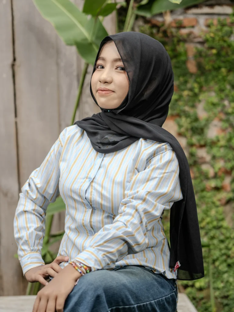 20.. NATASYA FAJRI ALHILALI  YUD2306