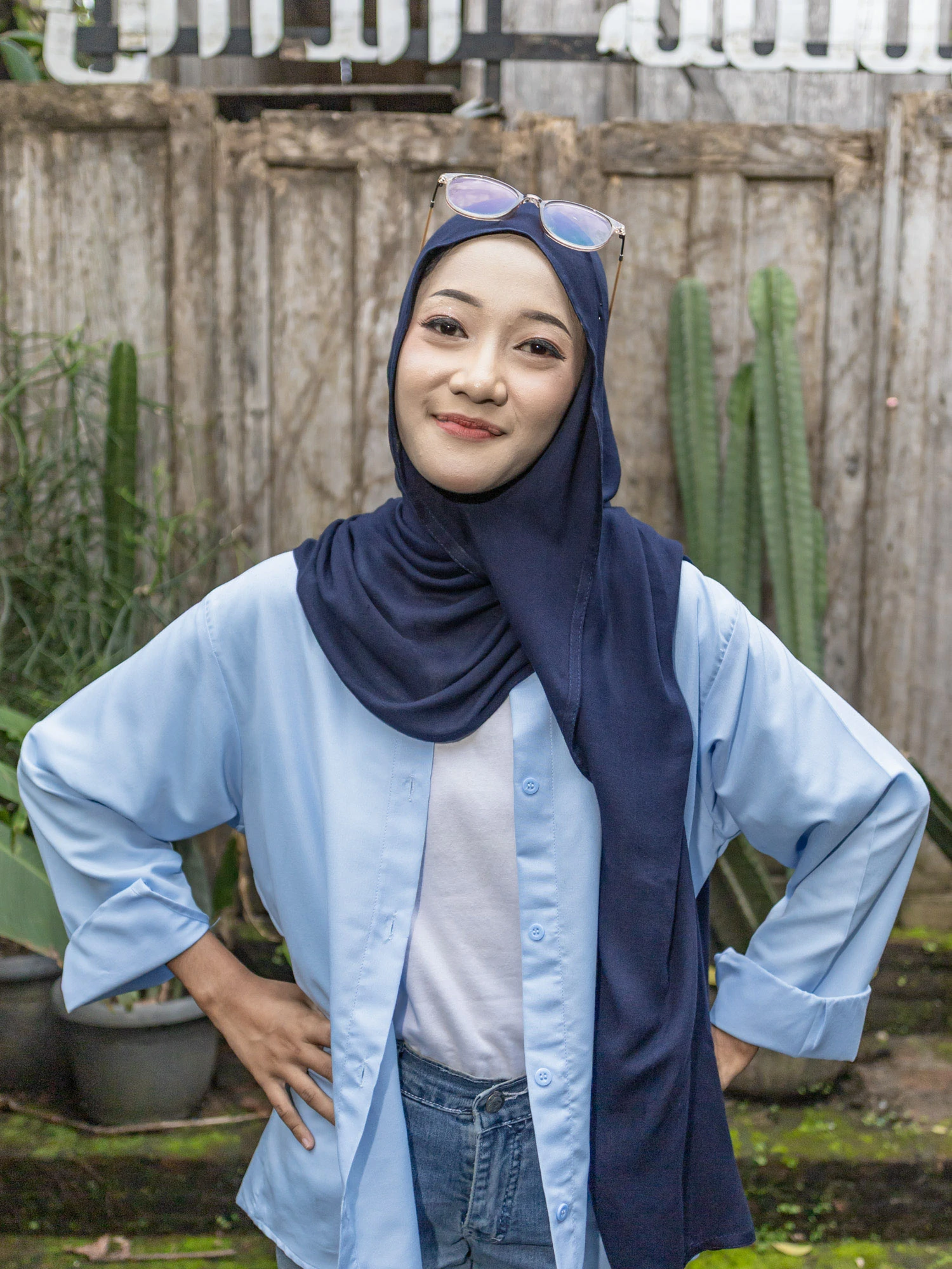 20. NINDY PUTRI AYUMI  MG 1264