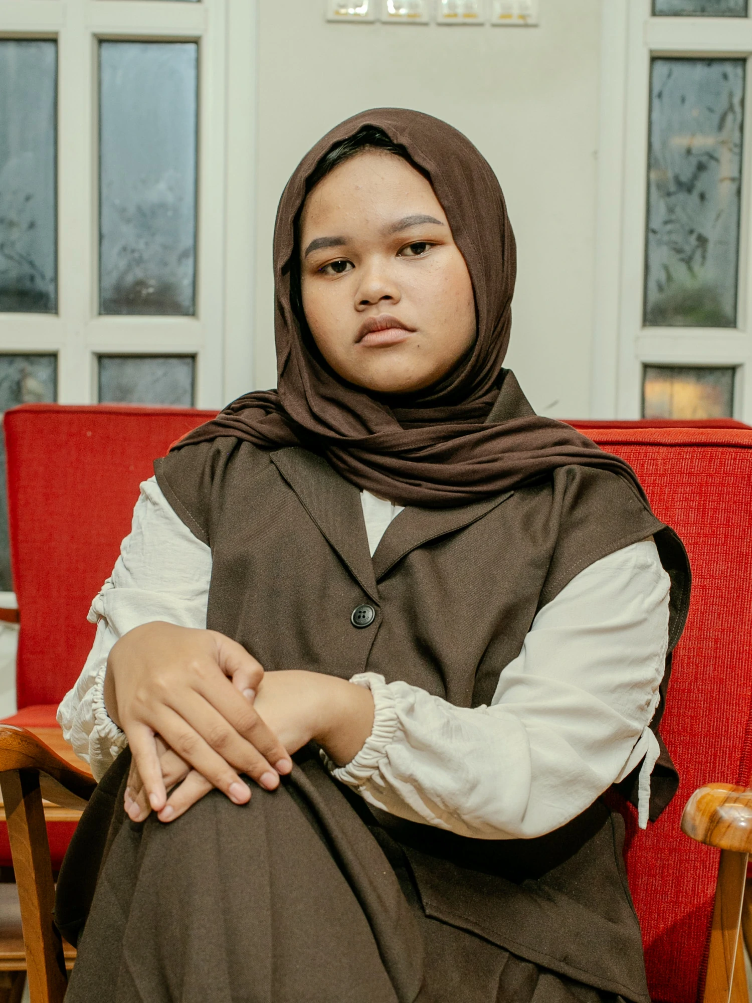20 NURIYA ARISANTI IMG 9577