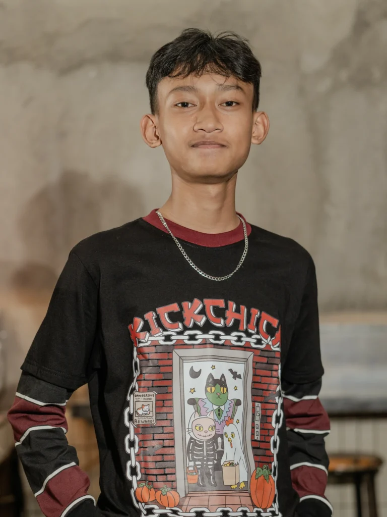 21.. NAUFAL AKMAL AMANULLAH  YUD2421