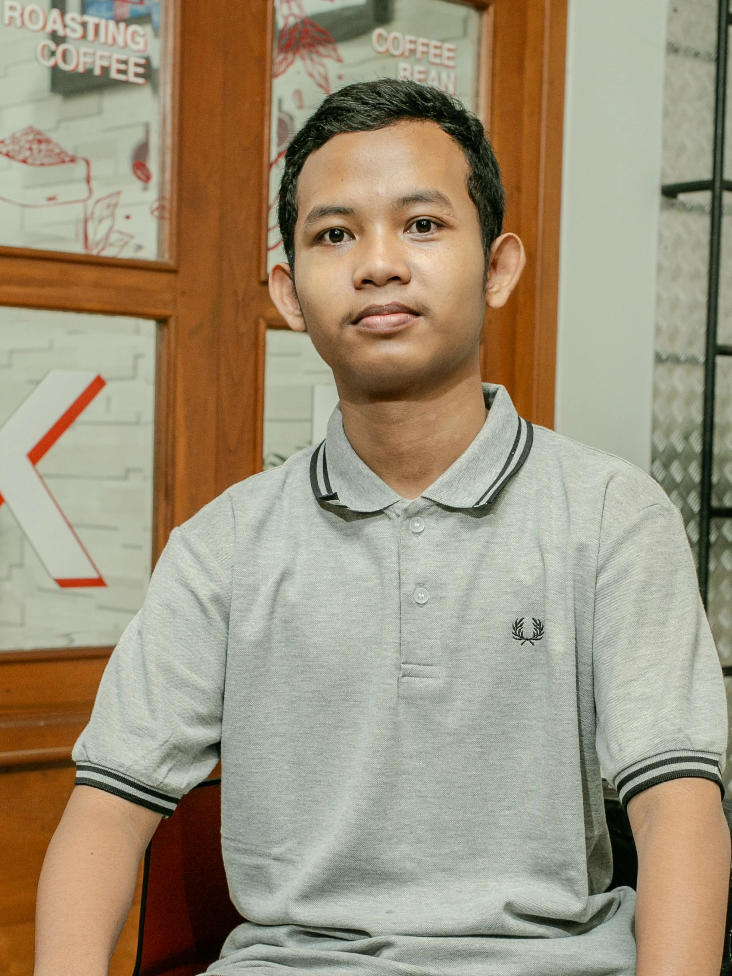 21 HENDRA KURNIAWAN  IMG 0029