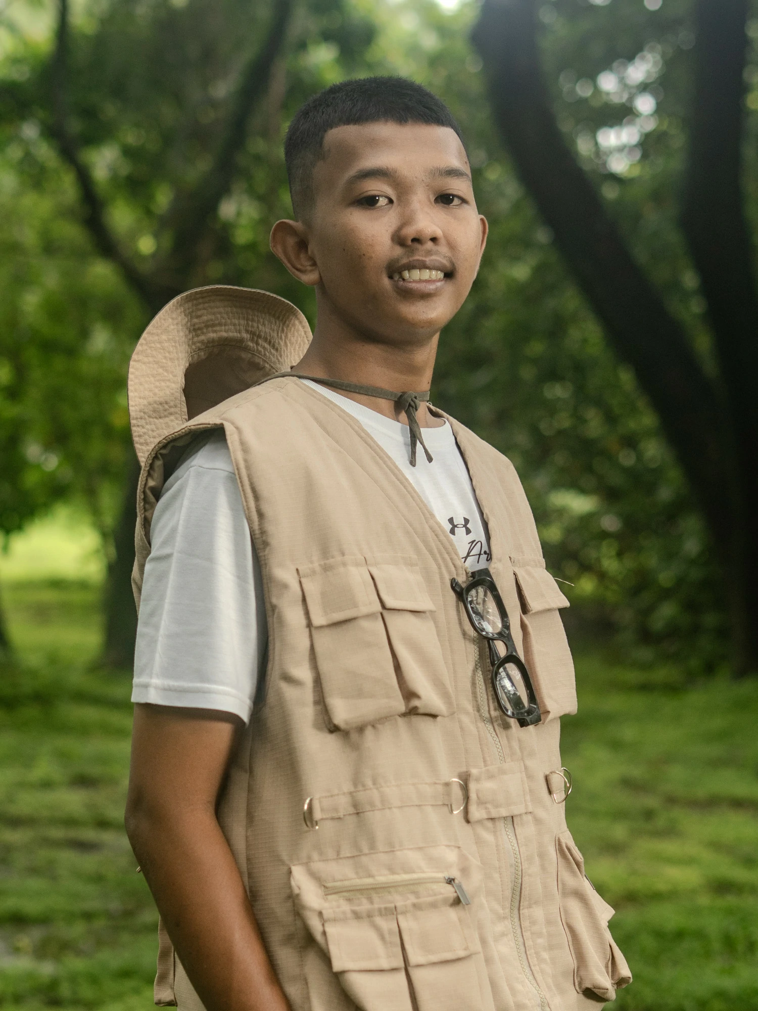 21 JONATAN MARCELLINO DSC07871