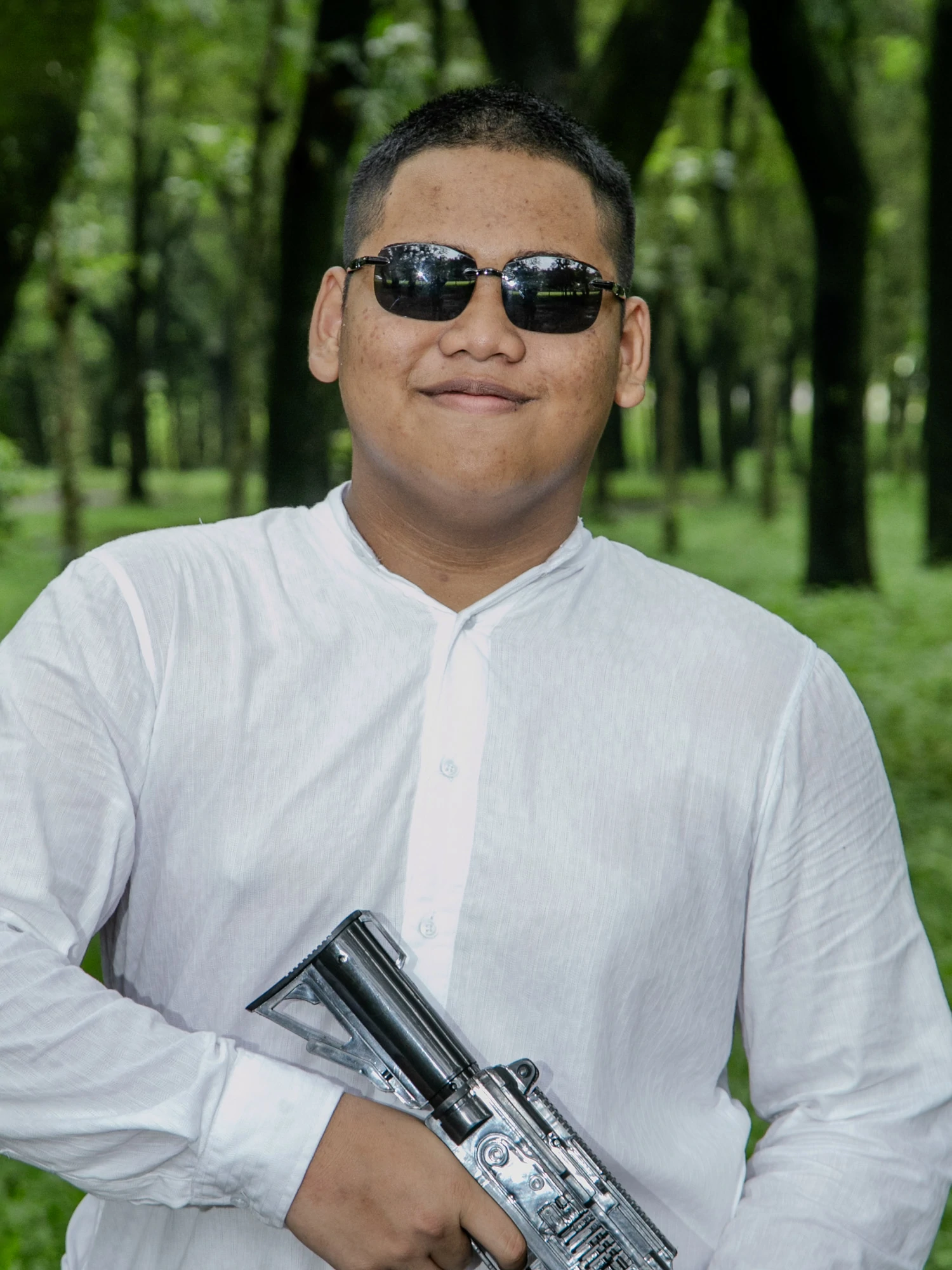 22 MOHAMAD FADIL SAPUTRA MG 0414