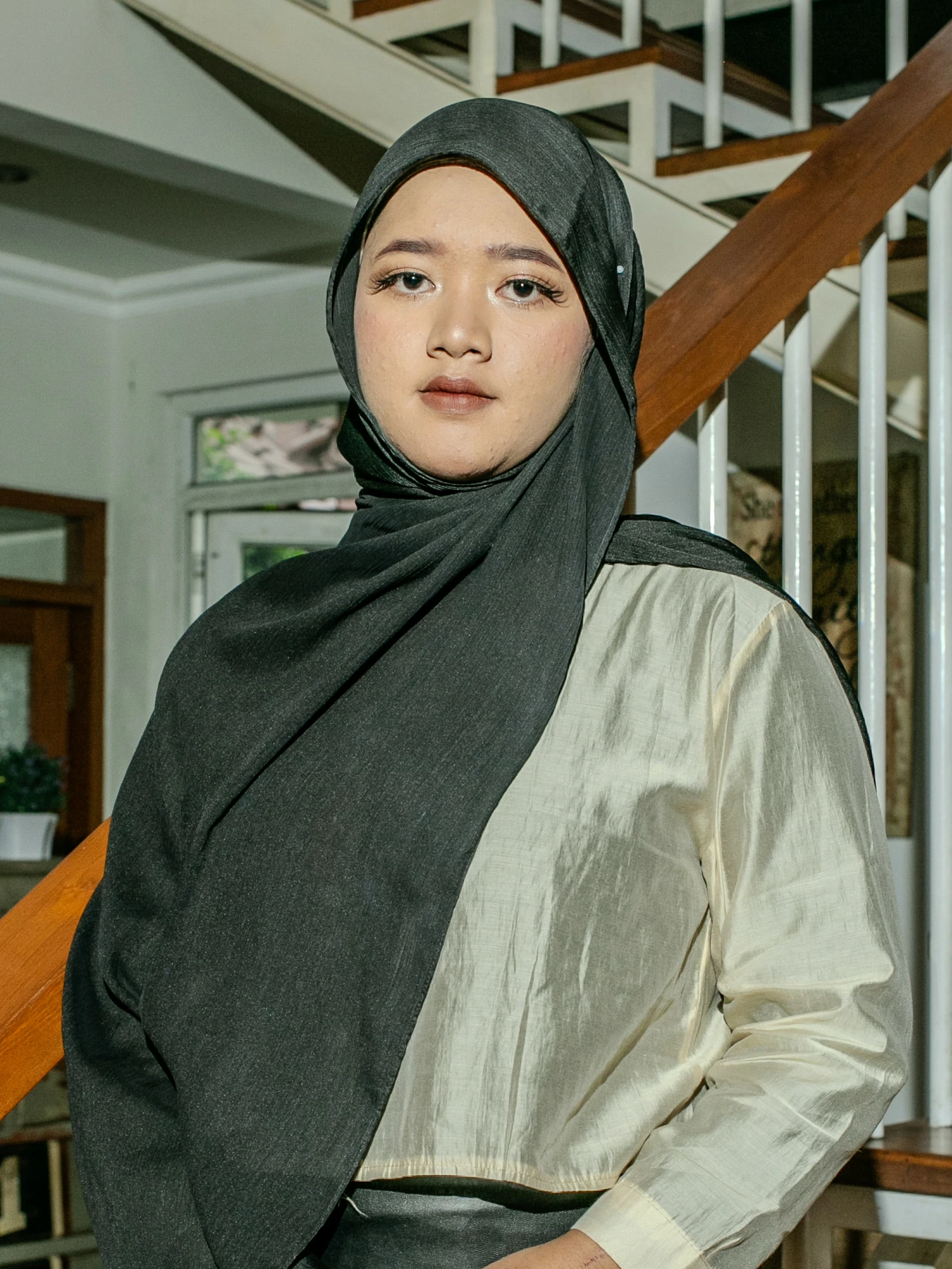 22 INNOVA HAIFA YUSRA  IMG 9928