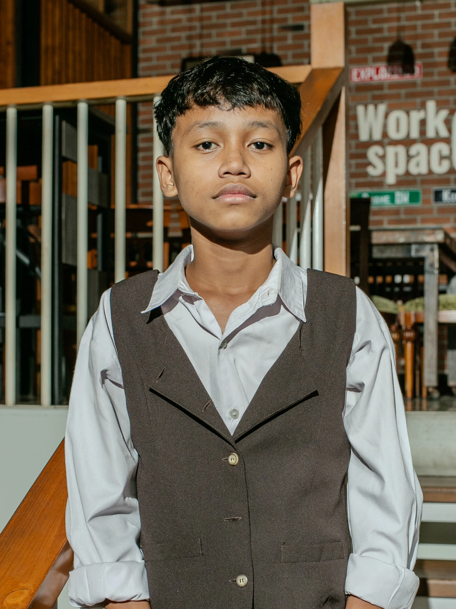 22 RIZKY ANINDITHO PUTRA VAOZAN IMG 9528